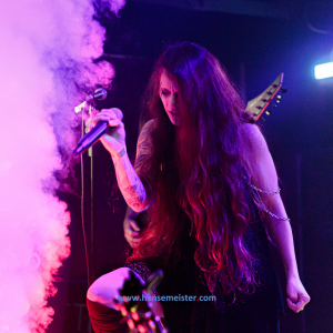 Autumn-Moon-Tribute-Open-Air-2021-363
