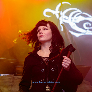 Autumn-Moon-Tribute-Open-Air-2021-407