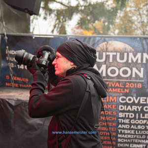 Autumn-Moon-Tribute-Open-Air-2021-434