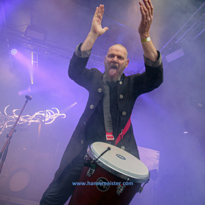 Autumn-Moon-Tribute-Open-Air-2021-462