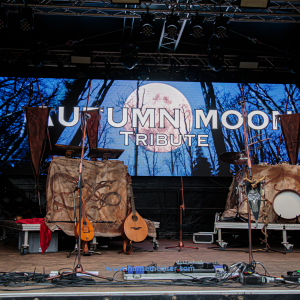Autumn-Moon-Tribute-Open-Air-2021-5