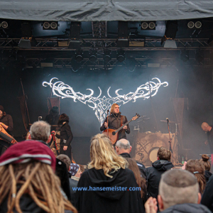 Autumn-Moon-Tribute-Open-Air-2021-505