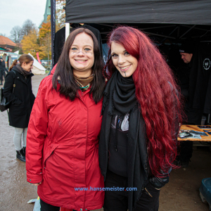 Autumn-Moon-Tribute-Open-Air-2021-594
