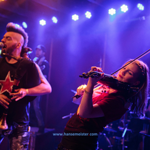 Autumn-Moon-Tribute-Open-Air-2021-686