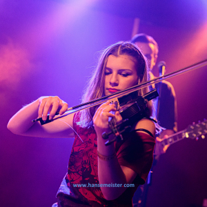 Autumn-Moon-Tribute-Open-Air-2021-717