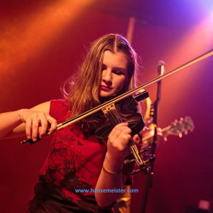 Autumn-Moon-Tribute-Open-Air-2021-722