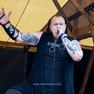 24-10-2020-Autumn-Moon-Fan-Edition-2020-im-Bo-in-Asendorf-1