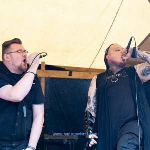 24-10-2020-Autumn-Moon-Fan-Edition-2020-im-Bo-in-Asendorf-15