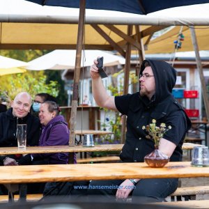 24-10-2020-Autumn-Moon-Fan-Edition-2020-im-Bo-in-Asendorf-19