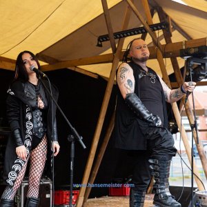 24-10-2020-Autumn-Moon-Fan-Edition-2020-im-Bo-in-Asendorf-20