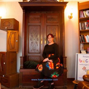 24-10-2020-Autumn-Moon-Fan-Edition-2020-im-Bo-in-Asendorf-27