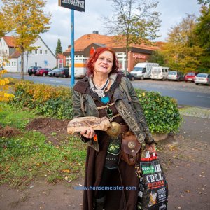 24-10-2020-Autumn-Moon-Fan-Edition-2020-im-Bo-in-Asendorf-39