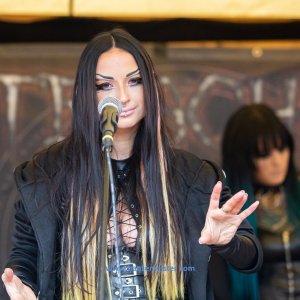 24-10-2020-Autumn-Moon-Fan-Edition-2020-im-Bo-in-Asendorf-4