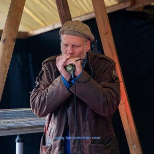 24-10-2020-Autumn-Moon-Fan-Edition-2020-im-Bo-in-Asendorf-42