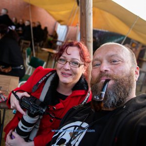 24-10-2020-Autumn-Moon-Fan-Edition-2020-im-Bo-in-Asendorf-43