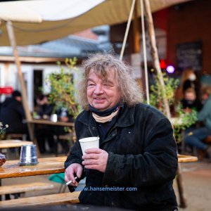 24-10-2020-Autumn-Moon-Fan-Edition-2020-im-Bo-in-Asendorf-44