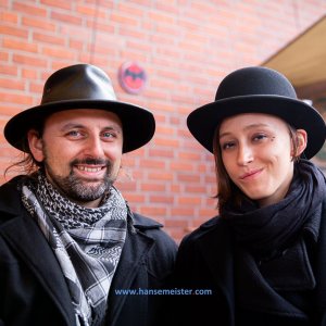 24-10-2020-Autumn-Moon-Fan-Edition-2020-im-Bo-in-Asendorf-46
