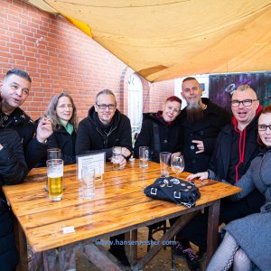 24-10-2020-Autumn-Moon-Fan-Edition-2020-im-Bo-in-Asendorf-47
