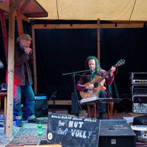 24-10-2020-Autumn-Moon-Fan-Edition-2020-im-Bo-in-Asendorf-48