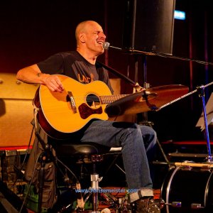 24-10-2020-Autumn-Moon-Fan-Edition-2020-im-Bo-in-Asendorf-52