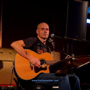 24-10-2020-Autumn-Moon-Fan-Edition-2020-im-Bo-in-Asendorf-53