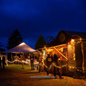 24-10-2020-Autumn-Moon-Fan-Edition-2020-im-Bo-in-Asendorf-56