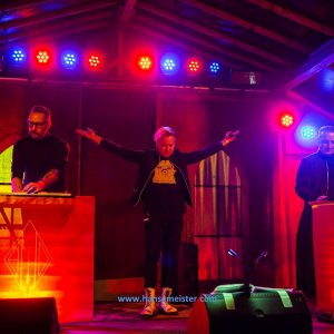 24-10-2020-Autumn-Moon-Fan-Edition-2020-im-Bo-in-Asendorf-58