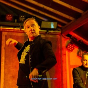 24-10-2020-Autumn-Moon-Fan-Edition-2020-im-Bo-in-Asendorf-59