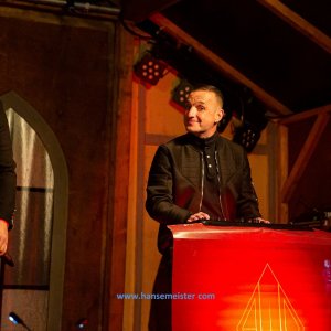 24-10-2020-Autumn-Moon-Fan-Edition-2020-im-Bo-in-Asendorf-64