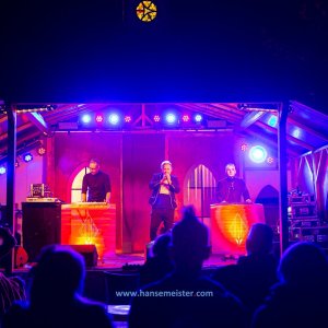 24-10-2020-Autumn-Moon-Fan-Edition-2020-im-Bo-in-Asendorf-66