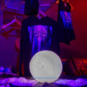 24-10-2020-Autumn-Moon-Fan-Edition-2020-im-Bo-in-Asendorf-68