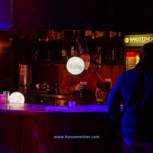 24-10-2020-Autumn-Moon-Fan-Edition-2020-im-Bo-in-Asendorf-69