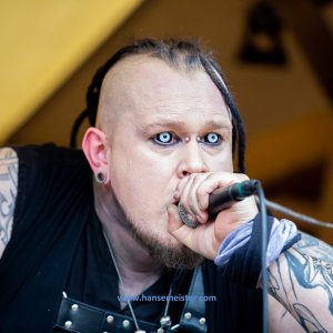 24-10-2020-Autumn-Moon-Fan-Edition-2020-im-Bo-in-Asendorf-7