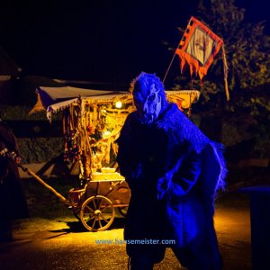 24-10-2020-Autumn-Moon-Fan-Edition-2020-im-Bo-in-Asendorf-70