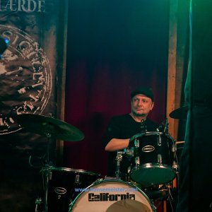 24-10-2020-Autumn-Moon-Fan-Edition-2020-im-Bo-in-Asendorf-71