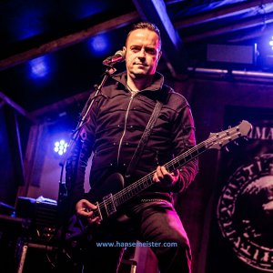 24-10-2020-Autumn-Moon-Fan-Edition-2020-im-Bo-in-Asendorf-73