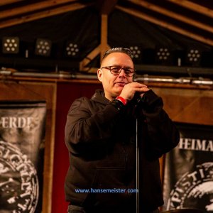 24-10-2020-Autumn-Moon-Fan-Edition-2020-im-Bo-in-Asendorf-74