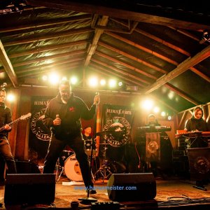 24-10-2020-Autumn-Moon-Fan-Edition-2020-im-Bo-in-Asendorf-75