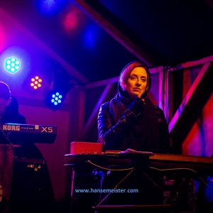 24-10-2020-Autumn-Moon-Fan-Edition-2020-im-Bo-in-Asendorf-76