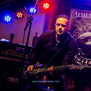 24-10-2020-Autumn-Moon-Fan-Edition-2020-im-Bo-in-Asendorf-77