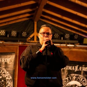 24-10-2020-Autumn-Moon-Fan-Edition-2020-im-Bo-in-Asendorf-78