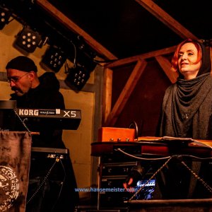 24-10-2020-Autumn-Moon-Fan-Edition-2020-im-Bo-in-Asendorf-79