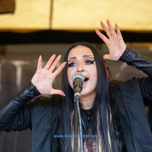 24-10-2020-Autumn-Moon-Fan-Edition-2020-im-Bo-in-Asendorf-8