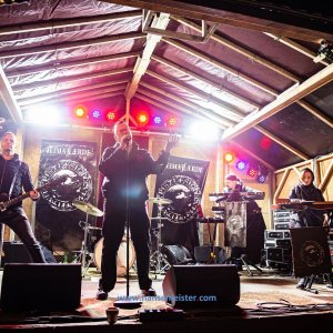 24-10-2020-Autumn-Moon-Fan-Edition-2020-im-Bo-in-Asendorf-80