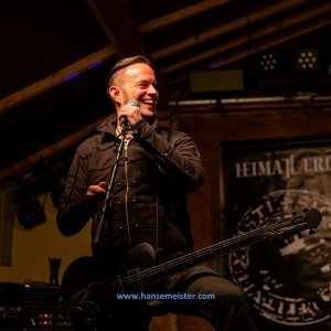 24-10-2020-Autumn-Moon-Fan-Edition-2020-im-Bo-in-Asendorf-83