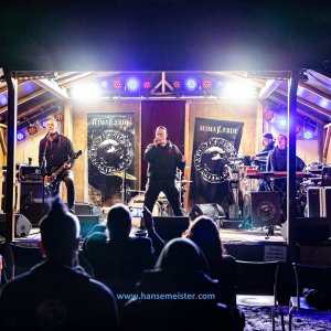 24-10-2020-Autumn-Moon-Fan-Edition-2020-im-Bo-in-Asendorf-84