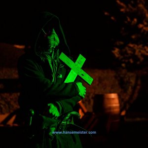 24-10-2020-Autumn-Moon-Fan-Edition-2020-im-Bo-in-Asendorf-85