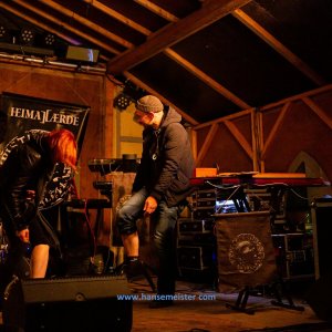 24-10-2020-Autumn-Moon-Fan-Edition-2020-im-Bo-in-Asendorf-87