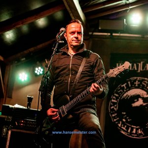 24-10-2020-Autumn-Moon-Fan-Edition-2020-im-Bo-in-Asendorf-88