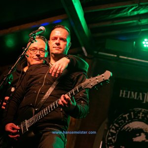 24-10-2020-Autumn-Moon-Fan-Edition-2020-im-Bo-in-Asendorf-89